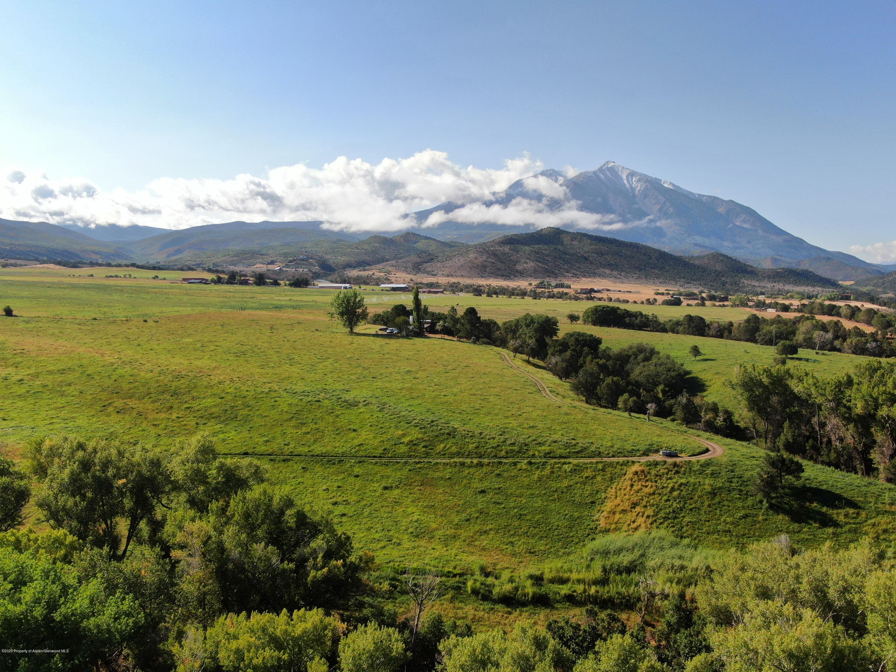 1634 Prince Creek Road, Carbondale, CO 81623 - Photo 10