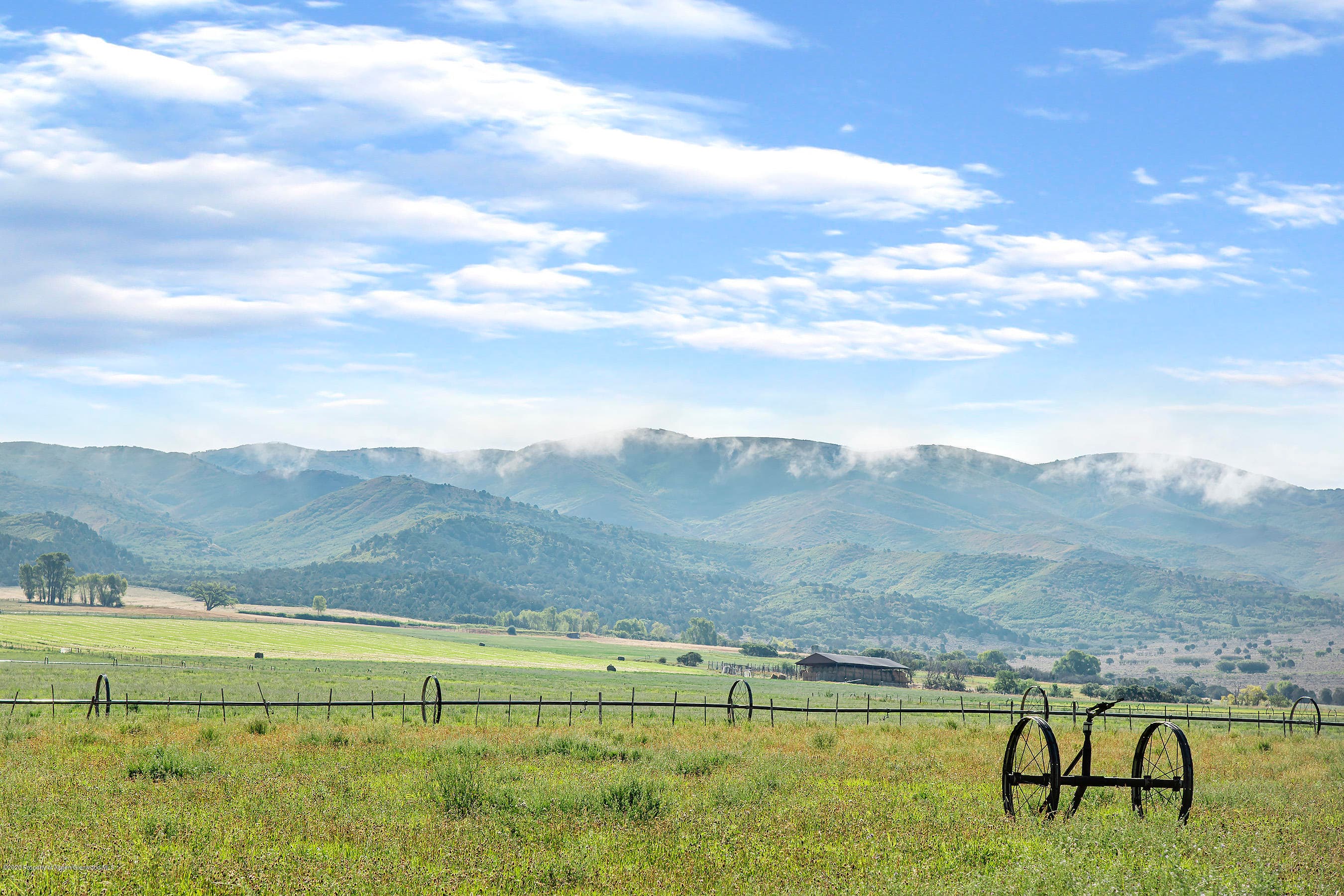 1634 Prince Creek Road, Carbondale, CO 81623 - Photo 24