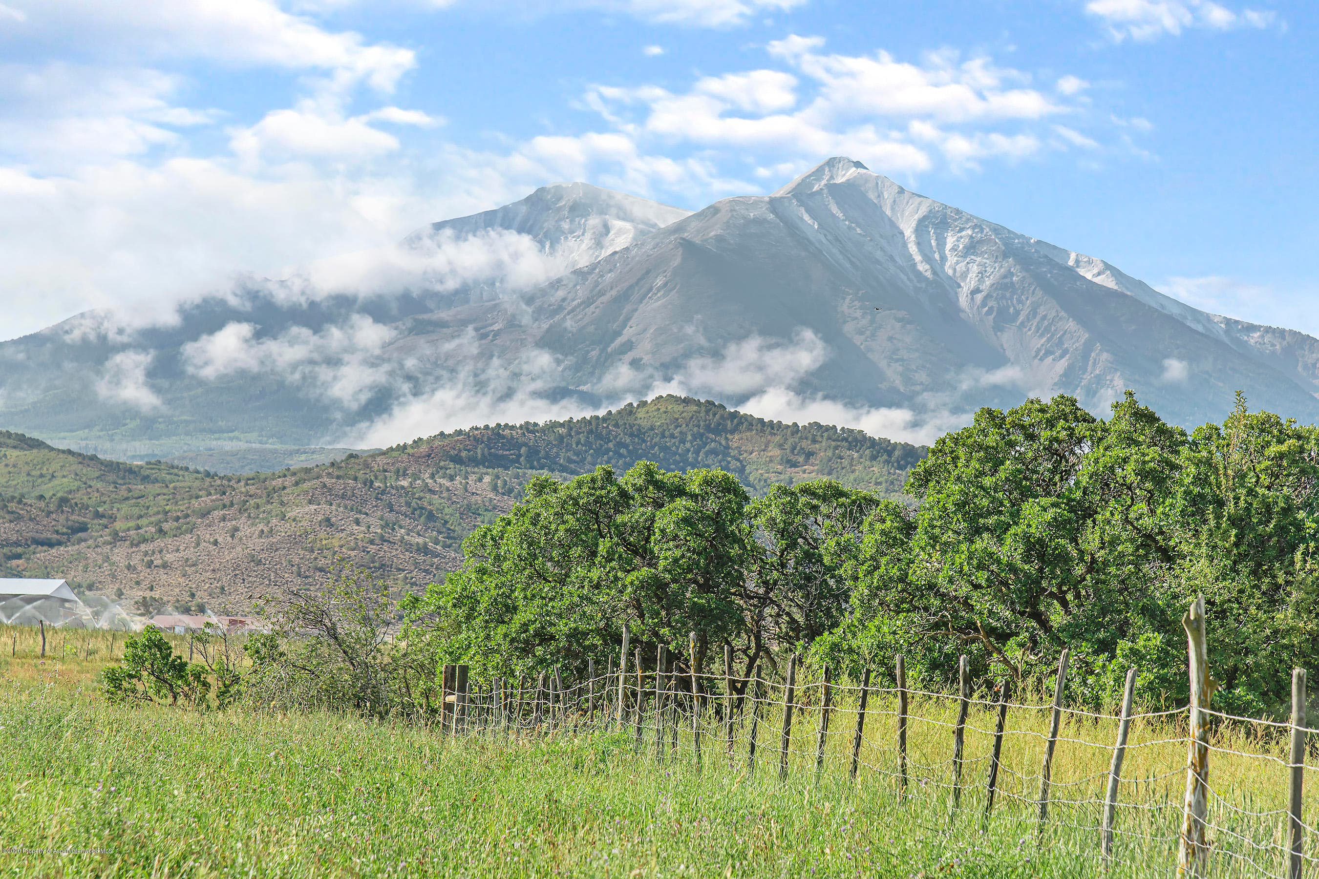 1634 Prince Creek Road, Carbondale, CO 81623 - Photo 25