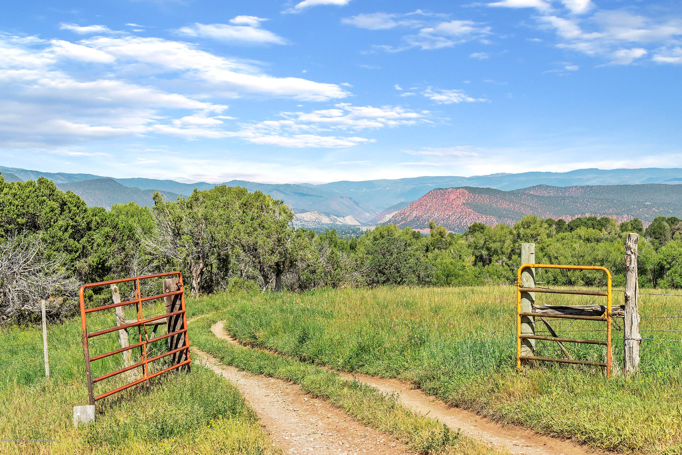 1634 Prince Creek Road, Carbondale, CO 81623 - Photo 43