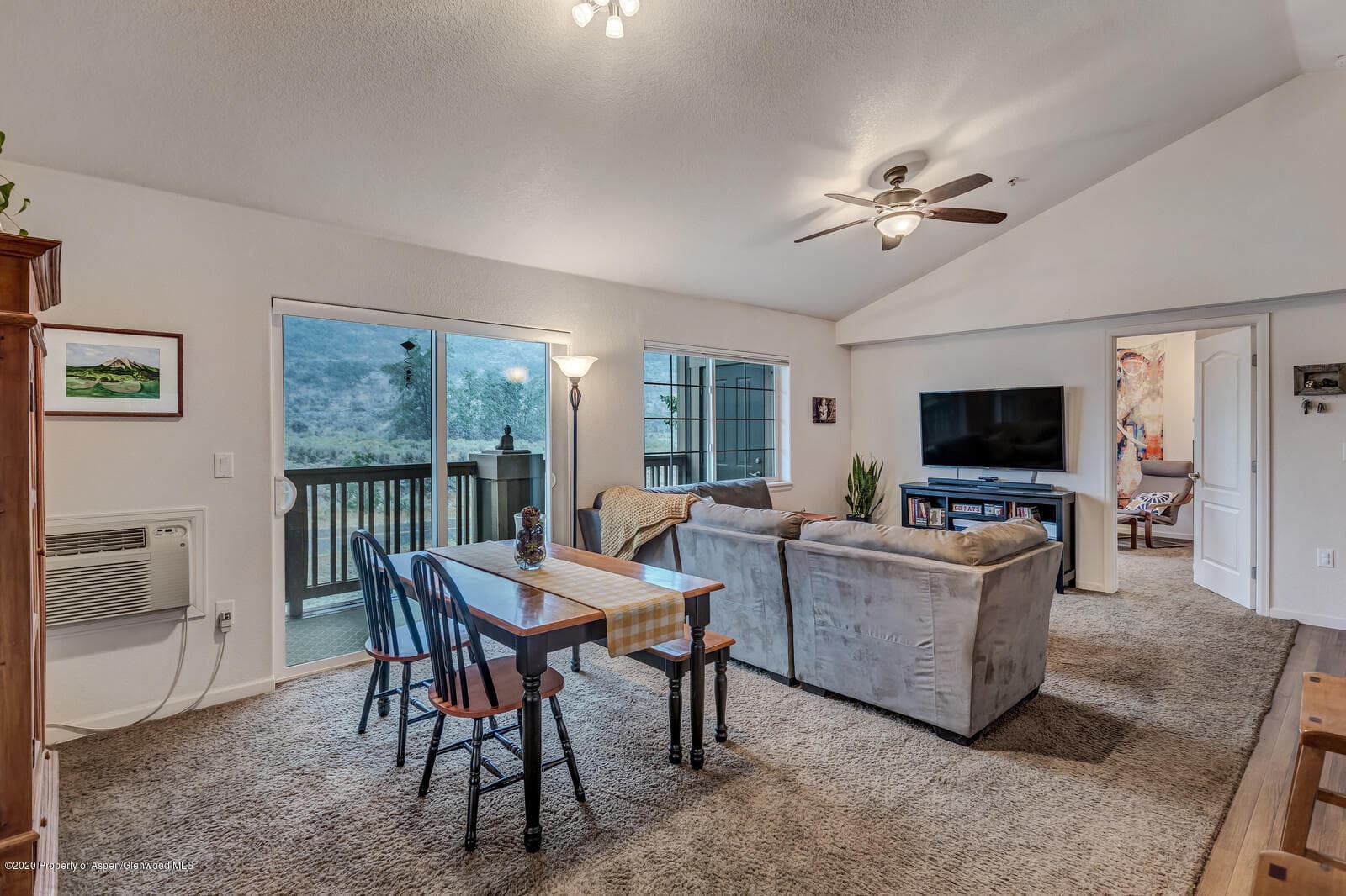 488 River View Drive 407, New Castle, CO 81647 - Photo 8