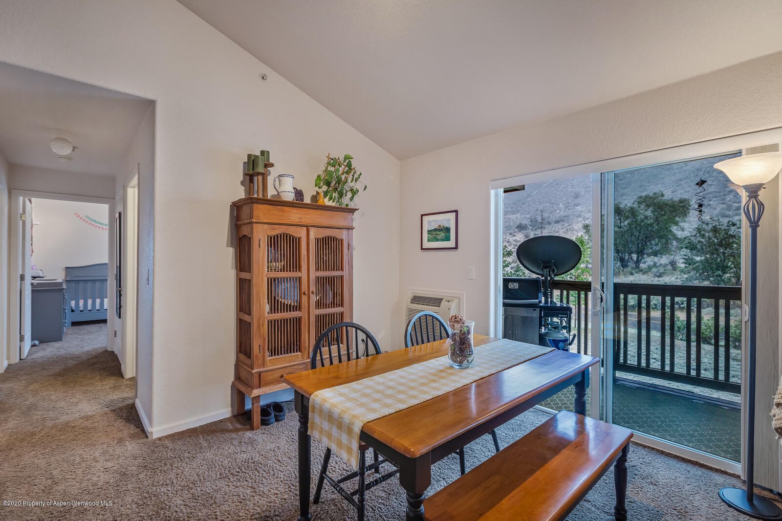 488 River View Drive 407, New Castle, CO 81647 - Photo 9
