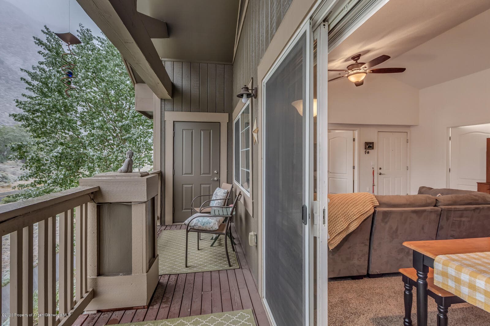 488 River View Drive 407, New Castle, CO 81647 - Photo 10