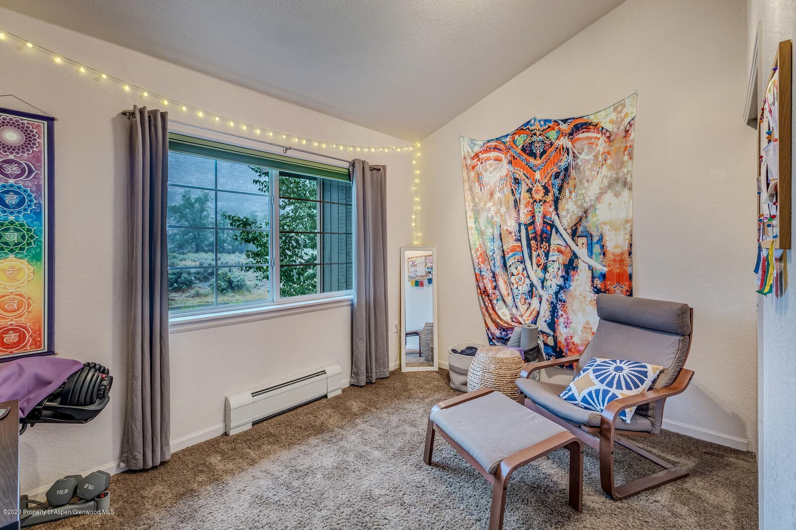 488 River View Drive 407, New Castle, CO 81647 - Photo 12