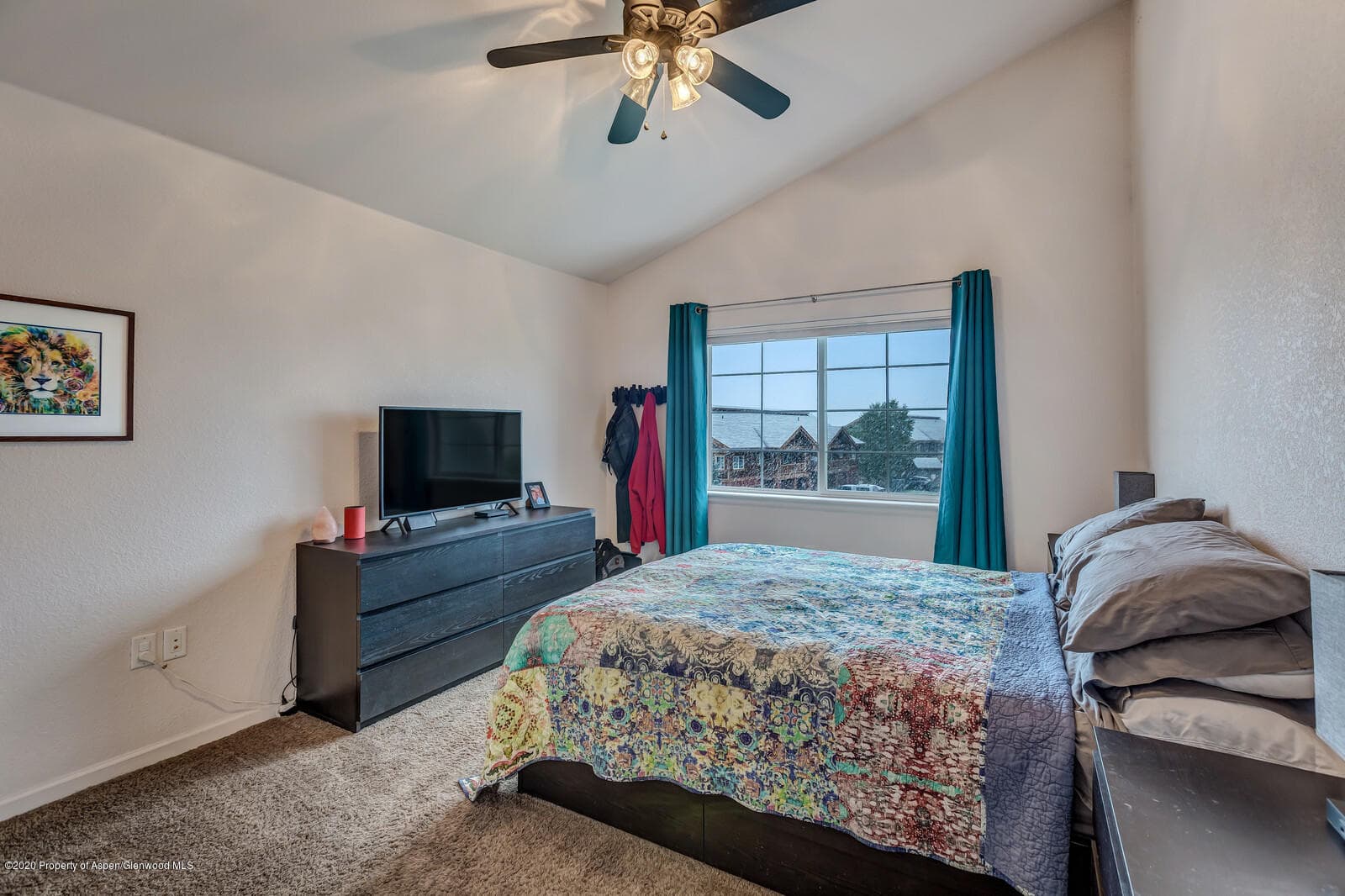 488 River View Drive 407, New Castle, CO 81647 - Photo 13