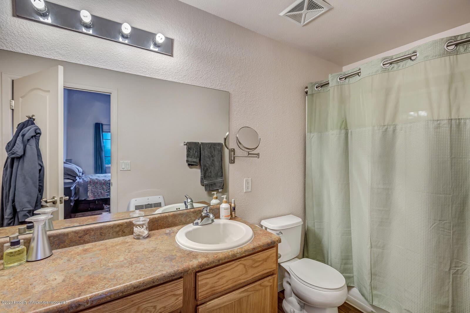 488 River View Drive 407, New Castle, CO 81647 - Photo 14