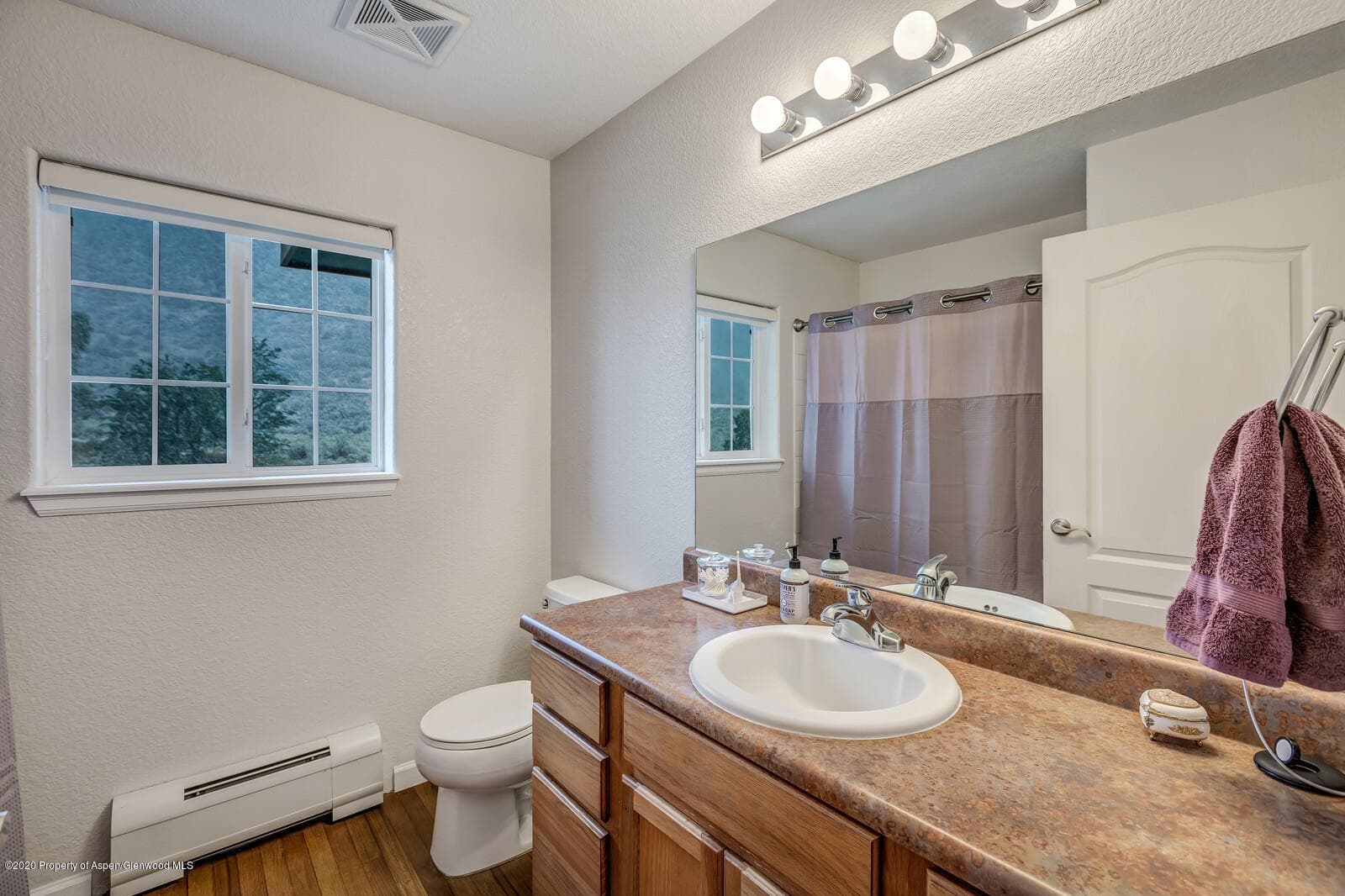 488 River View Drive 407, New Castle, CO 81647 - Photo 16