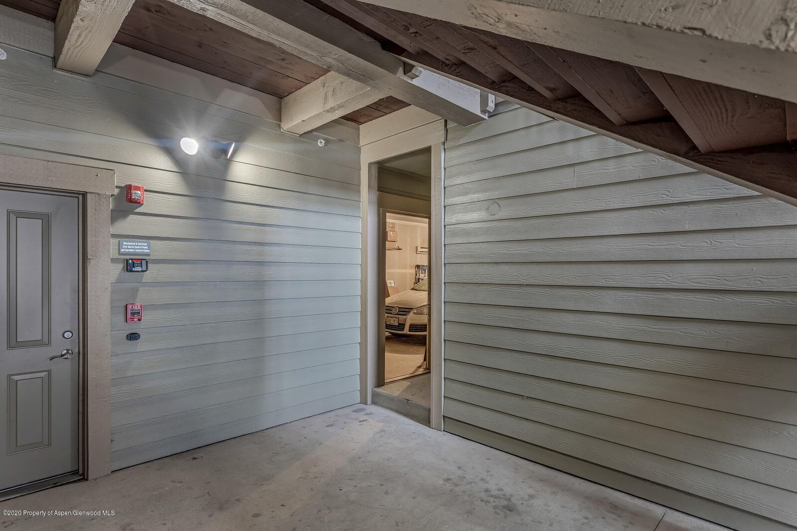 488 River View Drive 407, New Castle, CO 81647 - Photo 17
