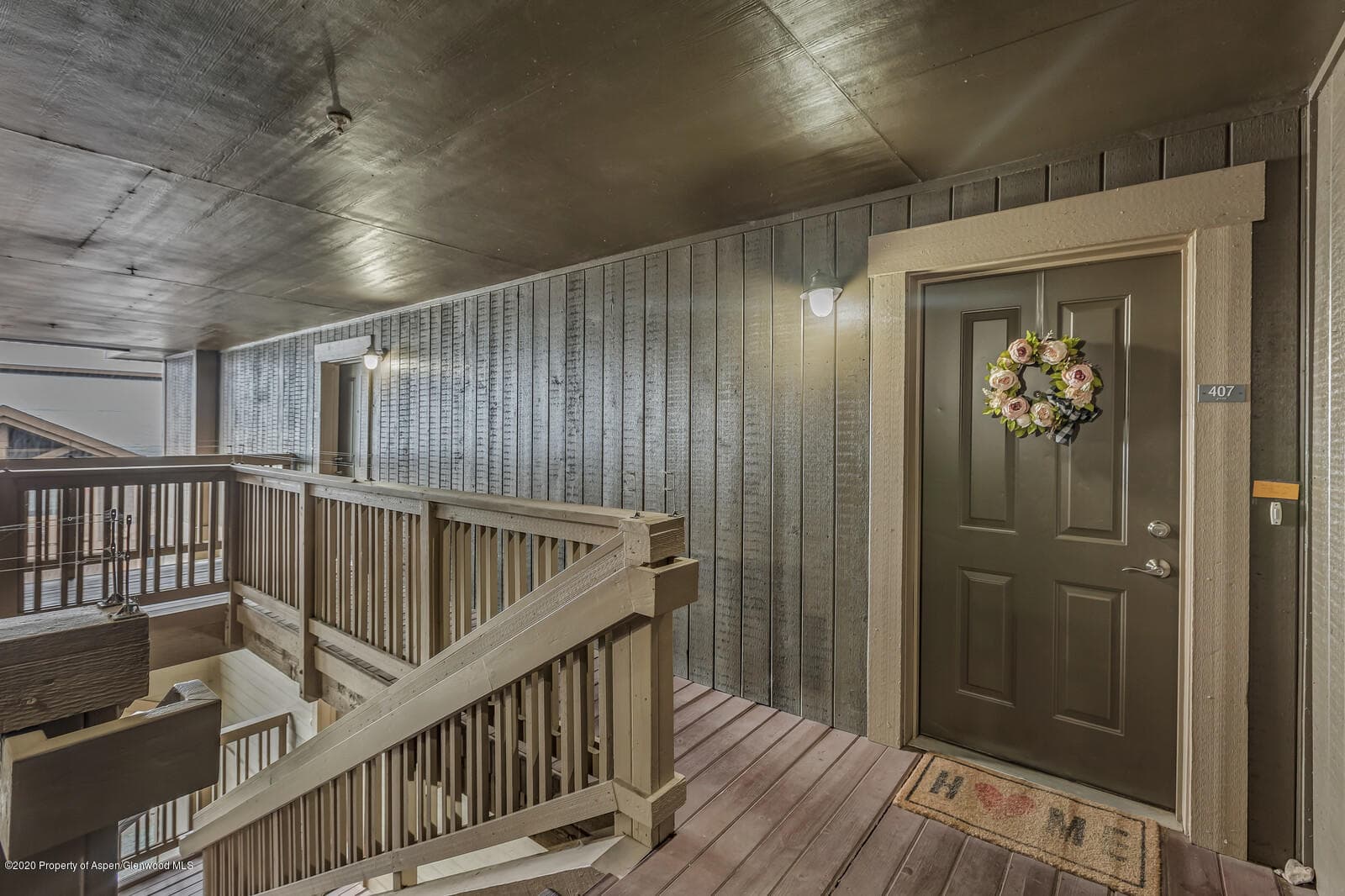 488 River View Drive 407, New Castle, CO 81647 - Photo 19