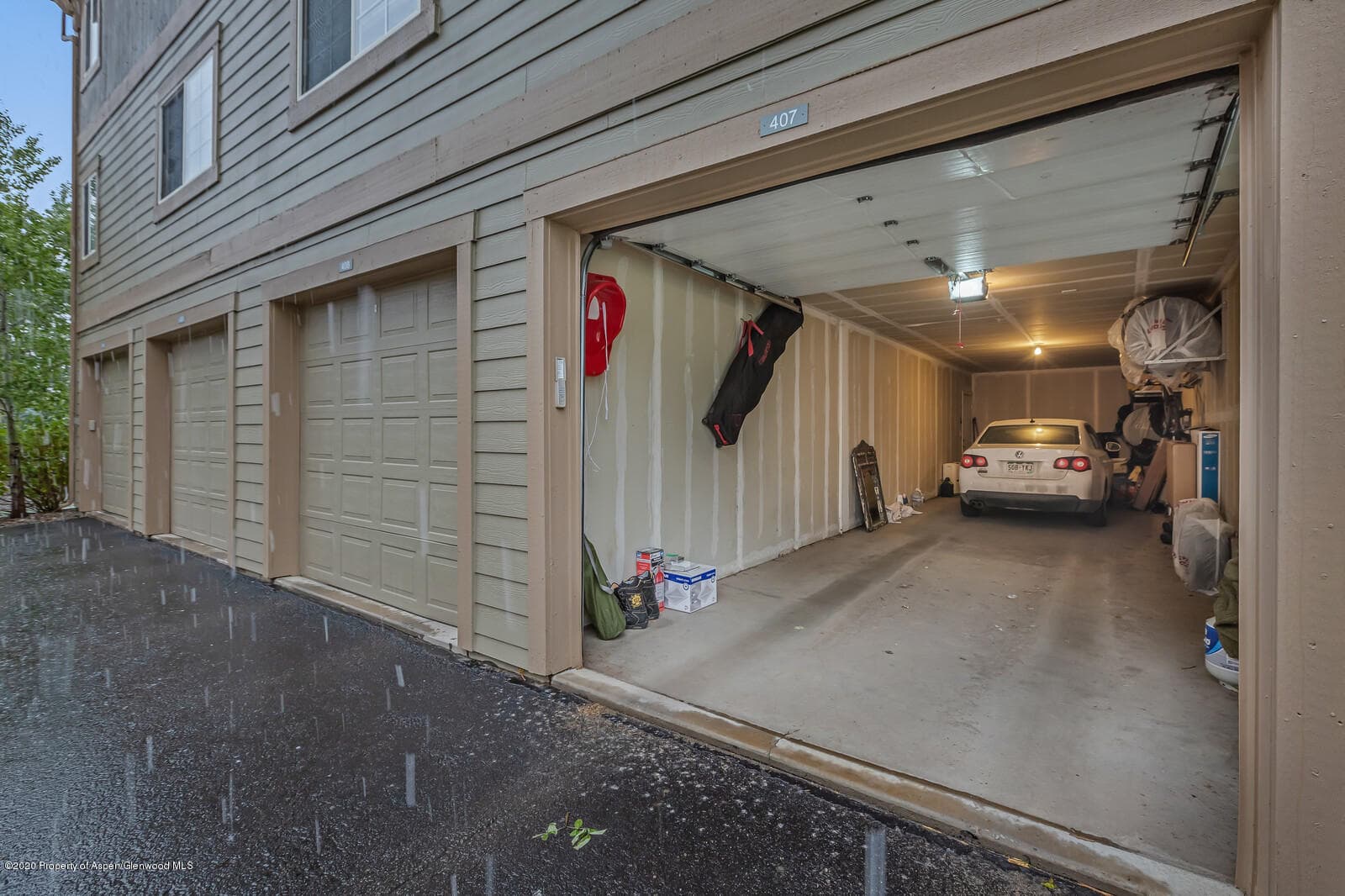 488 River View Drive 407, New Castle, CO 81647 - Photo 20