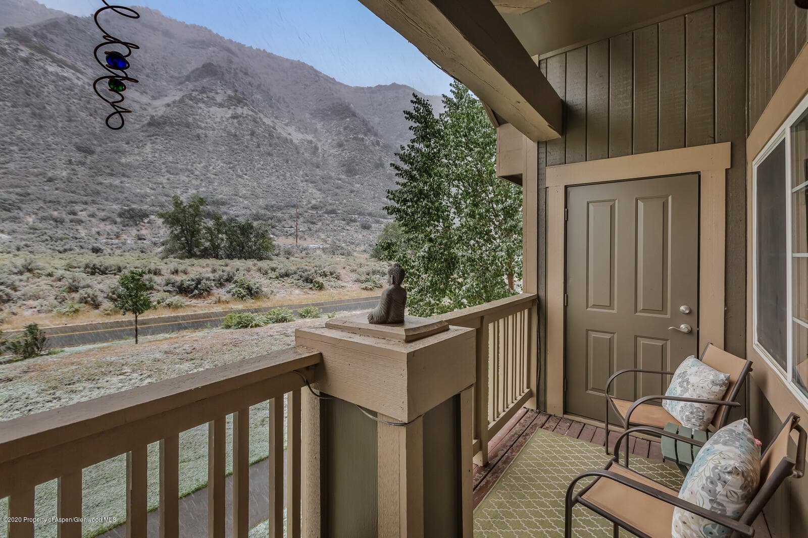 488 River View Drive 407, New Castle, CO 81647 - Photo 21