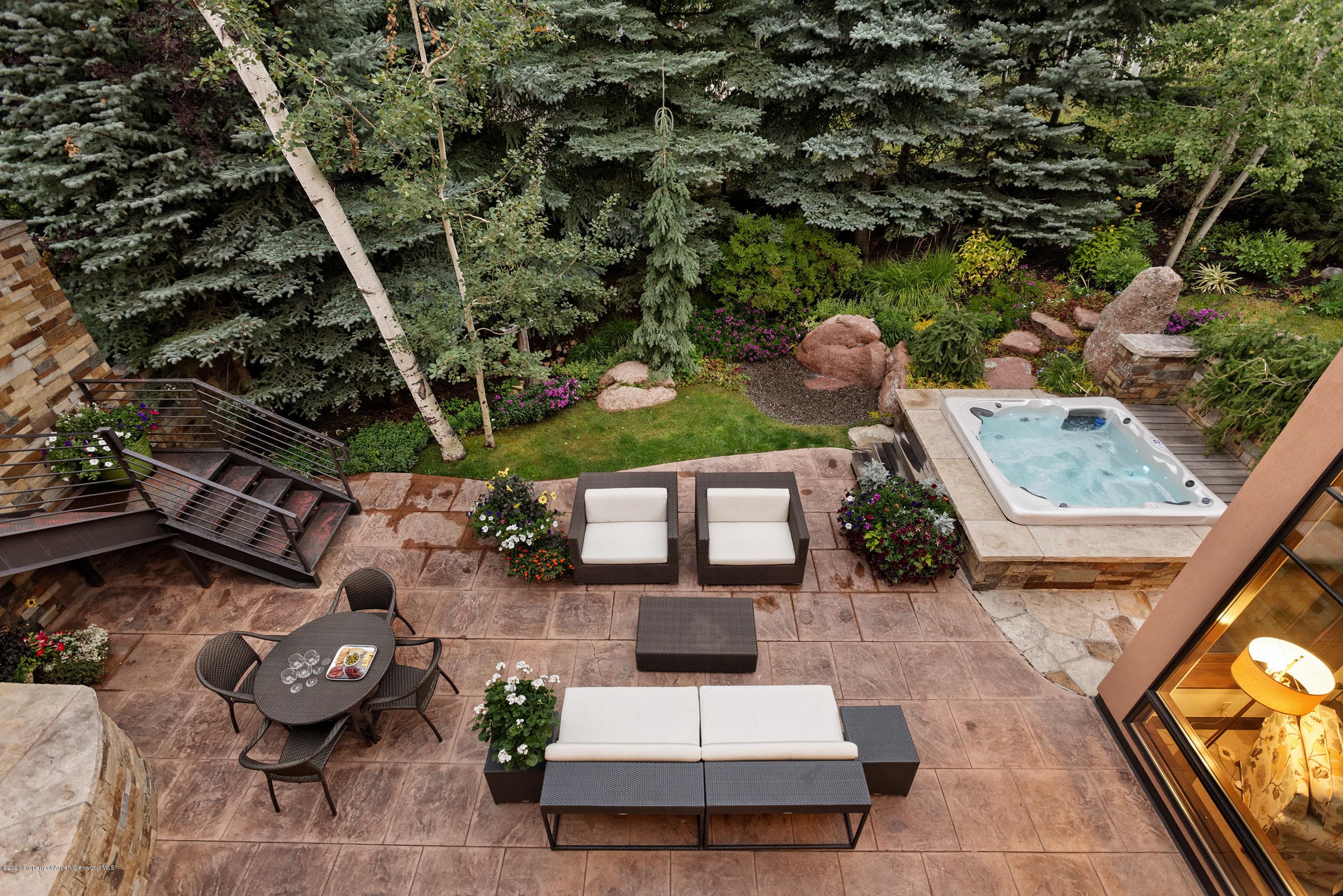 138 W Lupine Drive, Aspen, CO 81611 - Photo 21