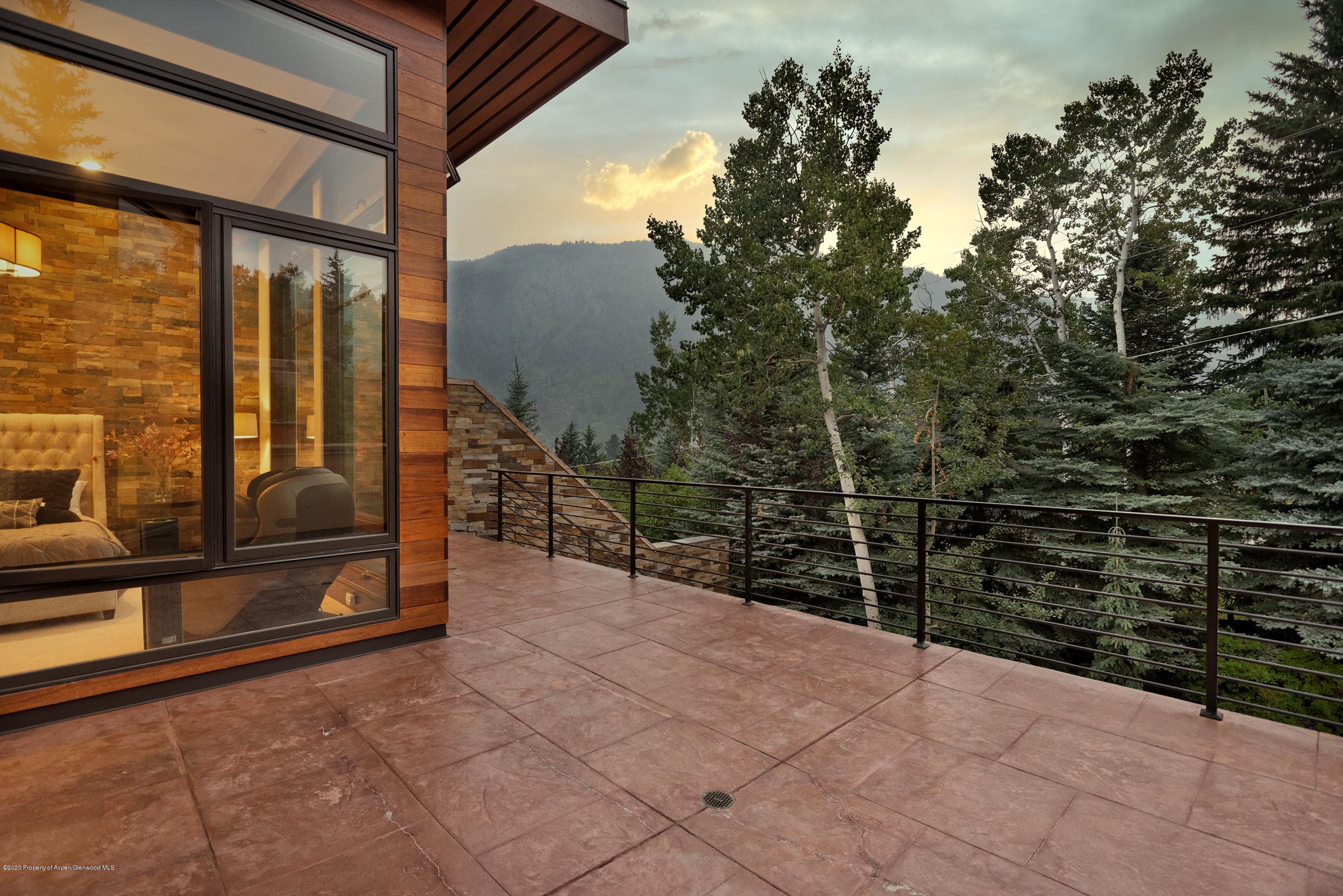 138 W Lupine Drive, Aspen, CO 81611 - Photo 11