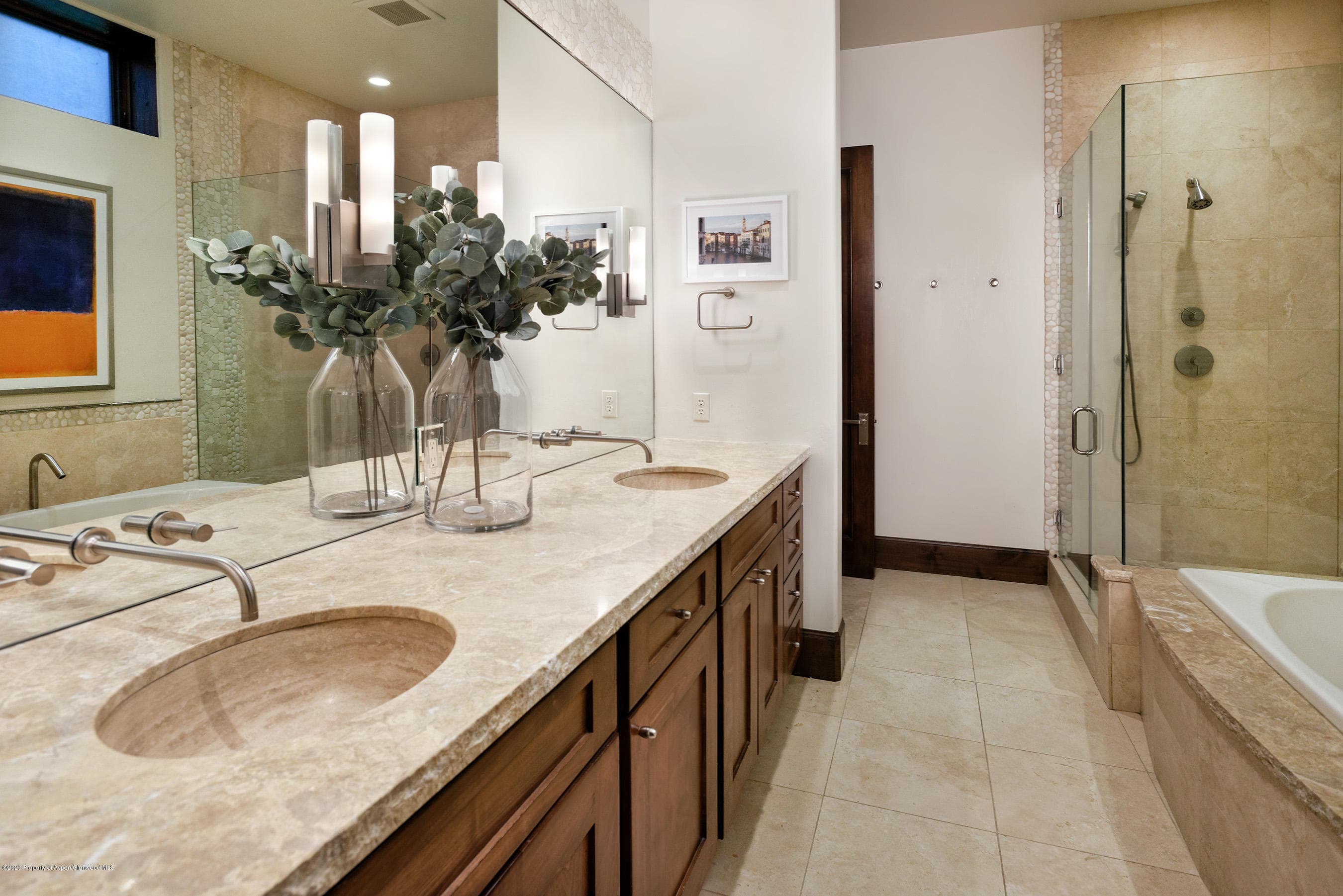 138 W Lupine Drive, Aspen, CO 81611 - Photo 9