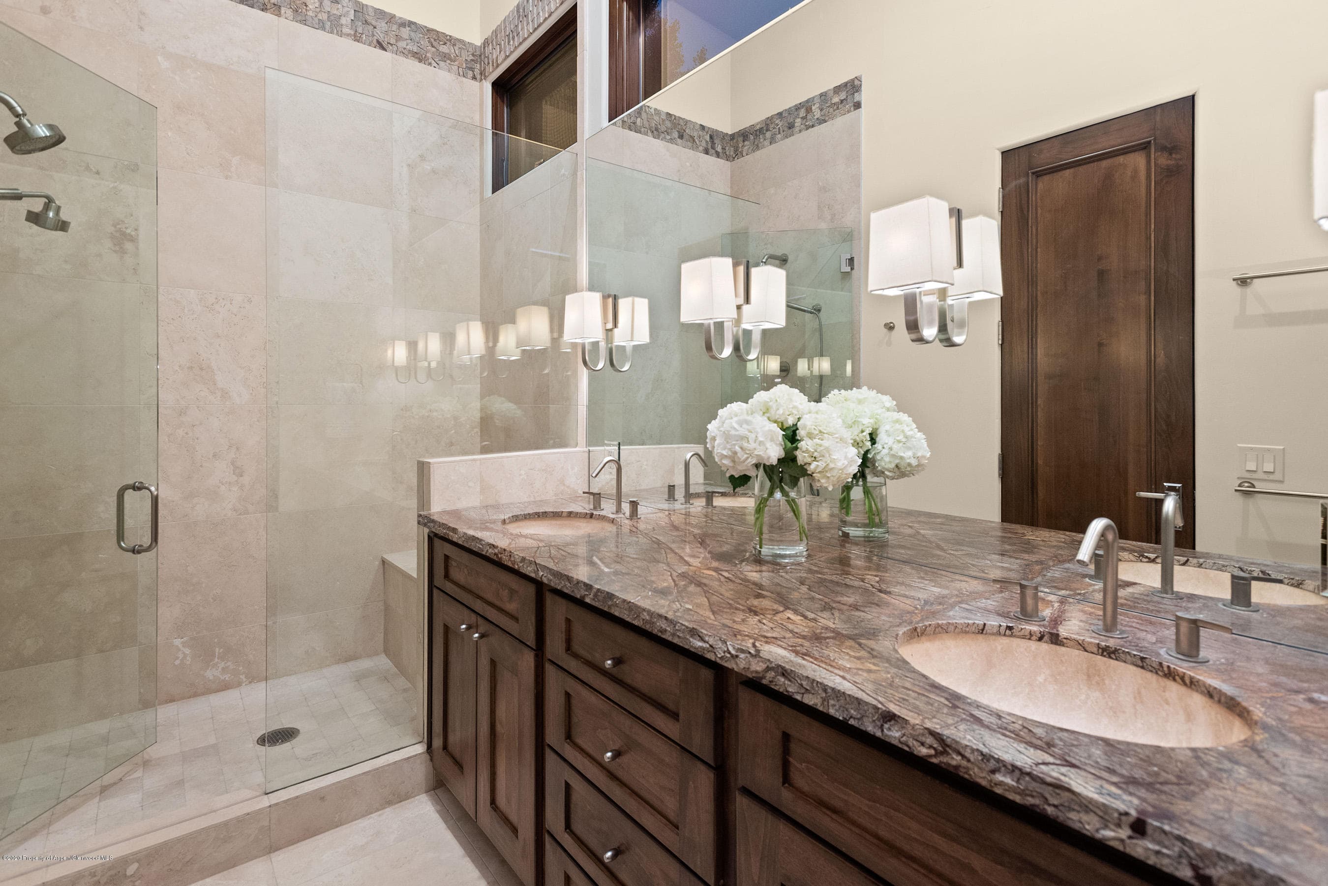 138 W Lupine Drive, Aspen, CO 81611 - Photo 17