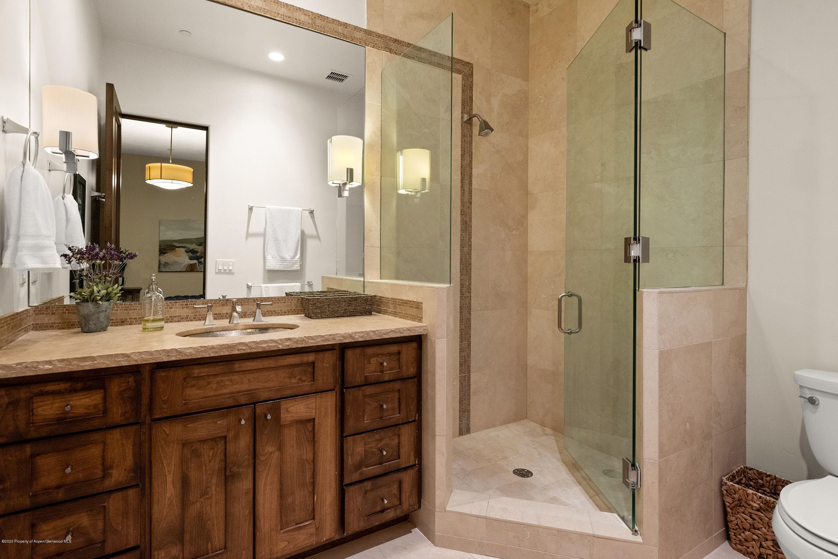 138 W Lupine Drive, Aspen, CO 81611 - Photo 19