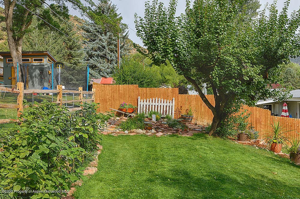 1111 Riverview Drive, Glenwood Springs, CO 81601 - Photo 24
