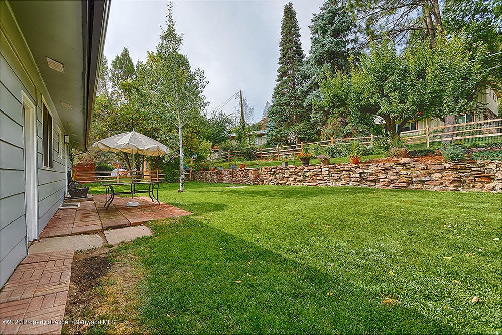 1111 Riverview Drive, Glenwood Springs, CO 81601 - Photo 22