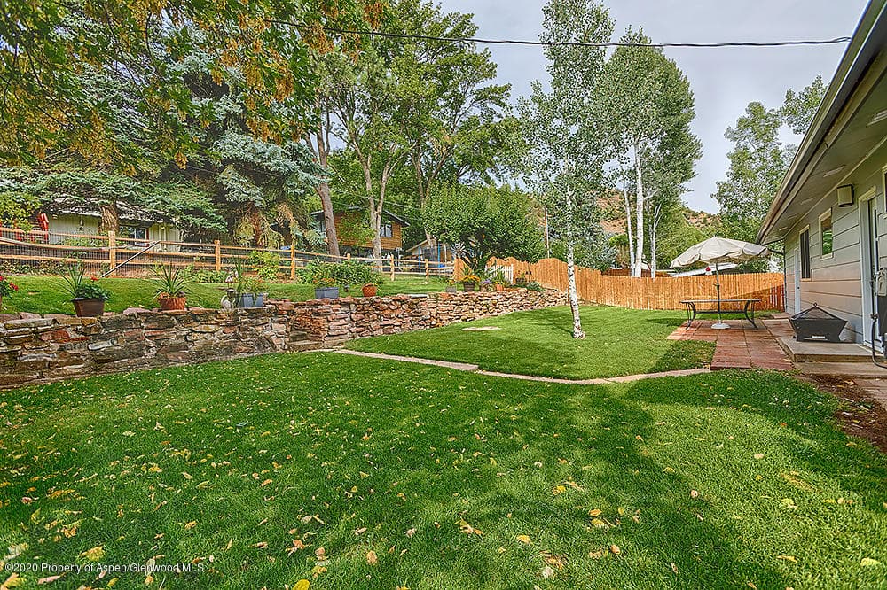 1111 Riverview Drive, Glenwood Springs, CO 81601 - Photo 23