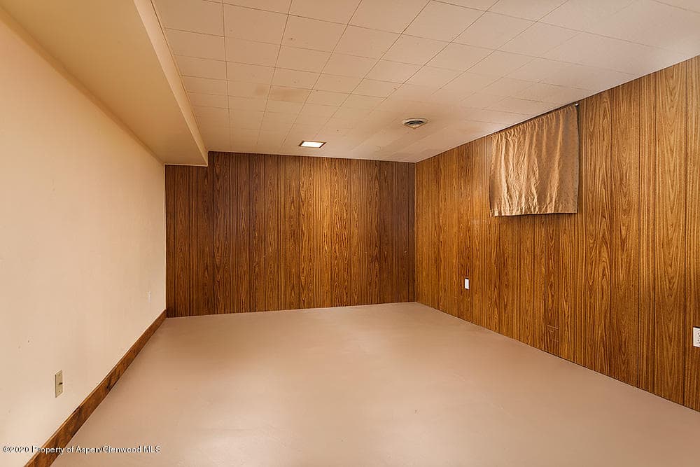 1111 Riverview Drive, Glenwood Springs, CO 81601 - Photo 16