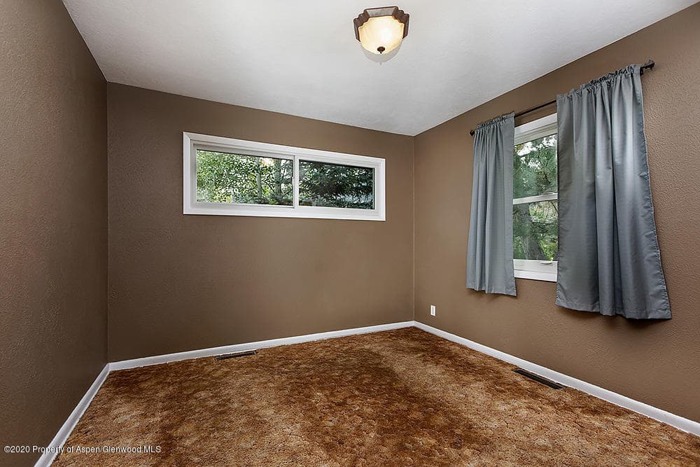 1111 Riverview Drive, Glenwood Springs, CO 81601 - Photo 13