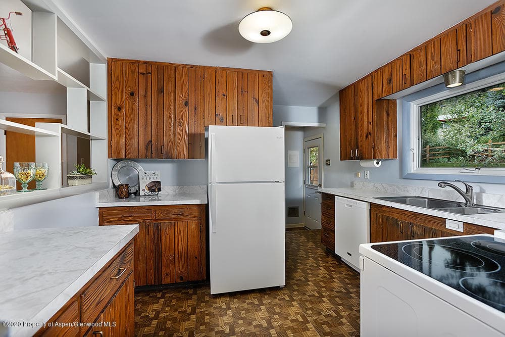 1111 Riverview Drive, Glenwood Springs, CO 81601 - Photo 8