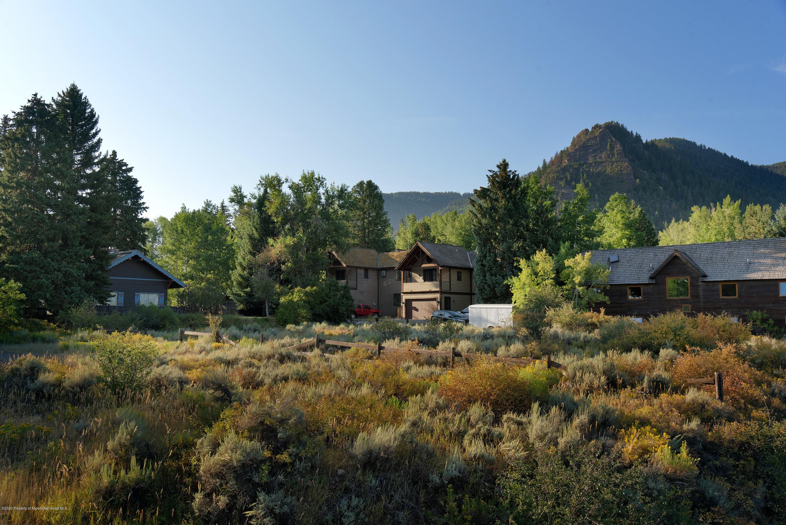 TBD W Smuggler Street, Aspen, CO 81611 - Photo 15