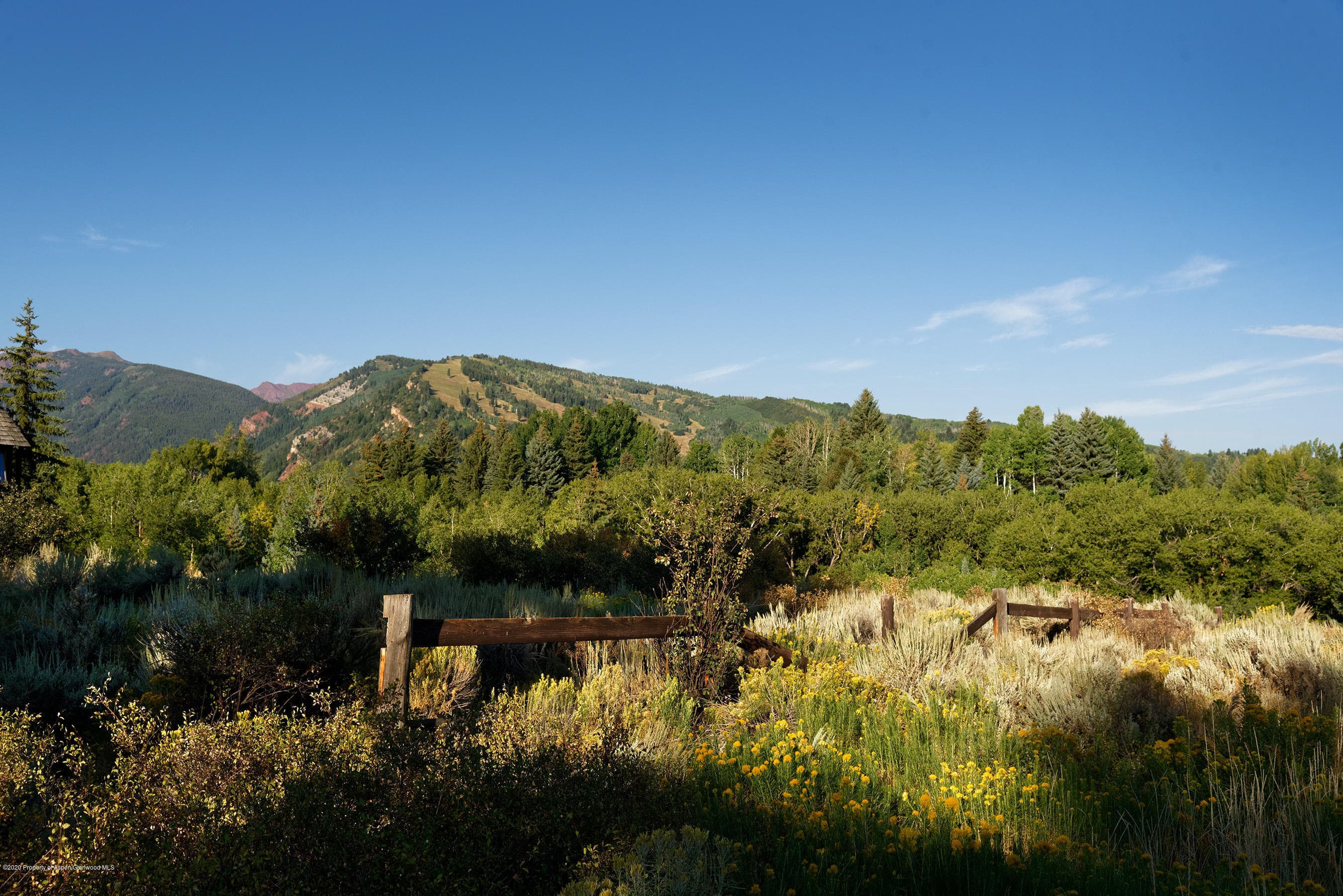 TBD W Smuggler Street, Aspen, CO 81611 - Photo 11