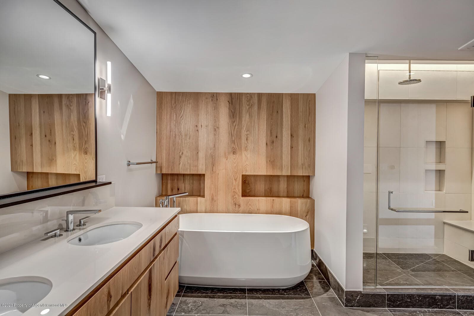 77 Wood Road 804 East, Snowmass Village, CO 81615 - Photo 5