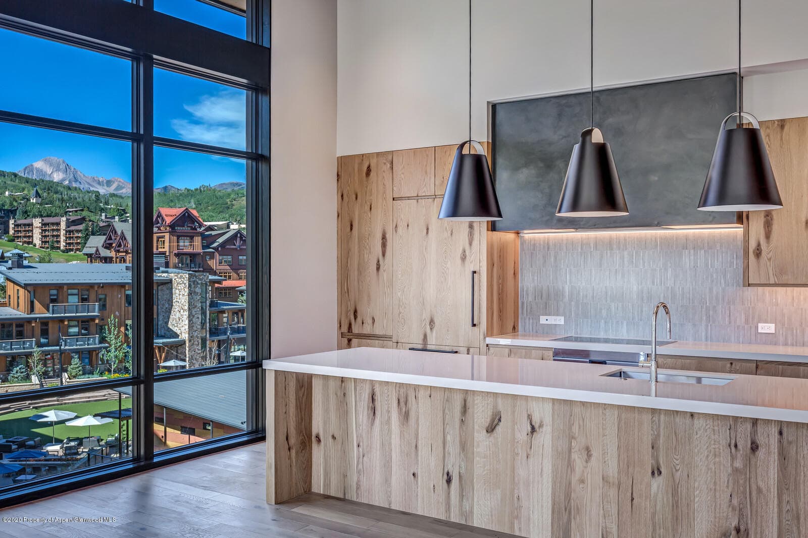 77 Wood Road 804 East, Snowmass Village, CO 81615 - Photo 3