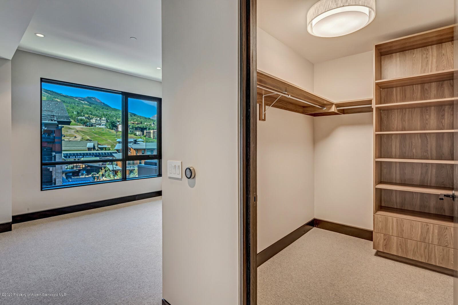 77 Wood Road 804 East, Snowmass Village, CO 81615 - Photo 9