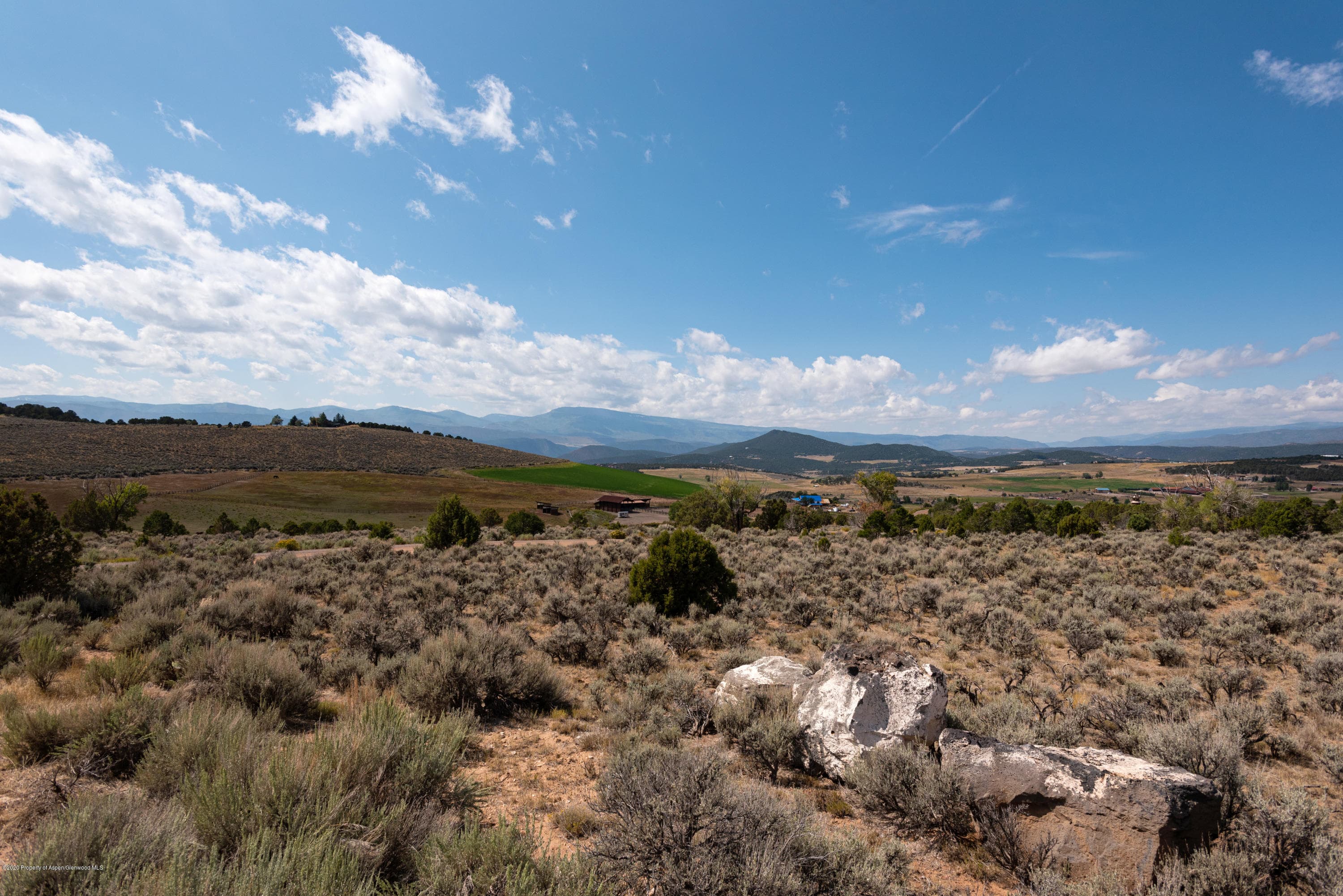 93 Schooner Lane - Photo 4