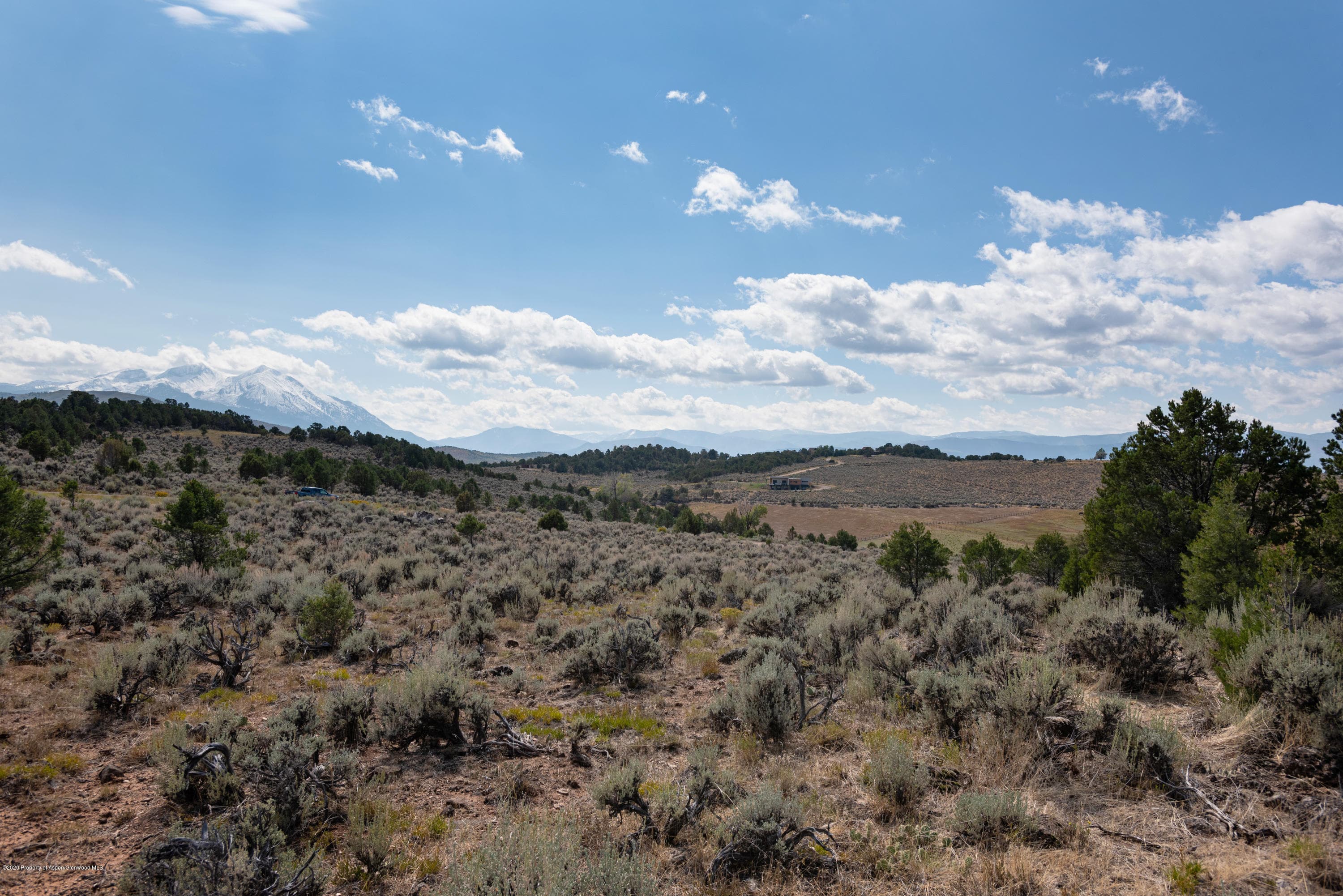 93 Schooner Lane - Photo 6