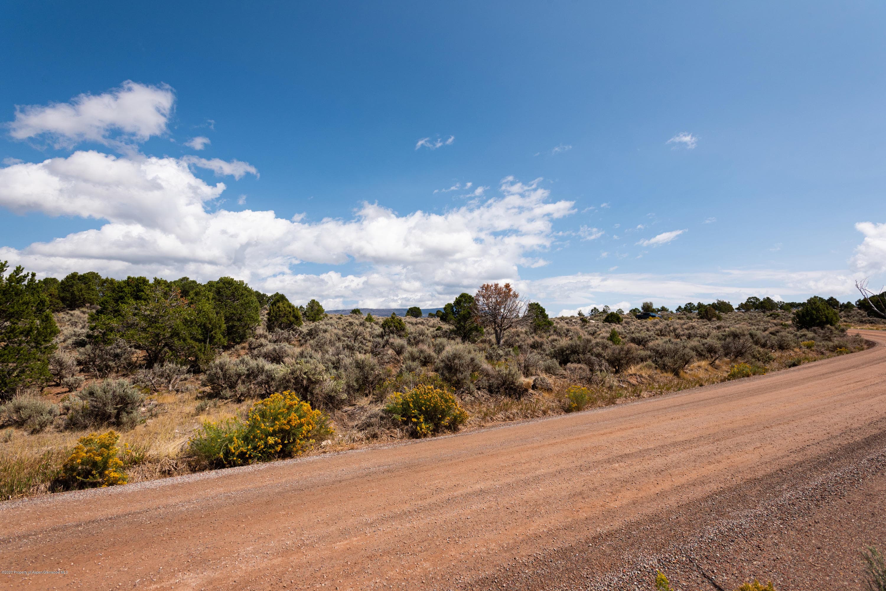 93 Schooner Lane - Photo 9
