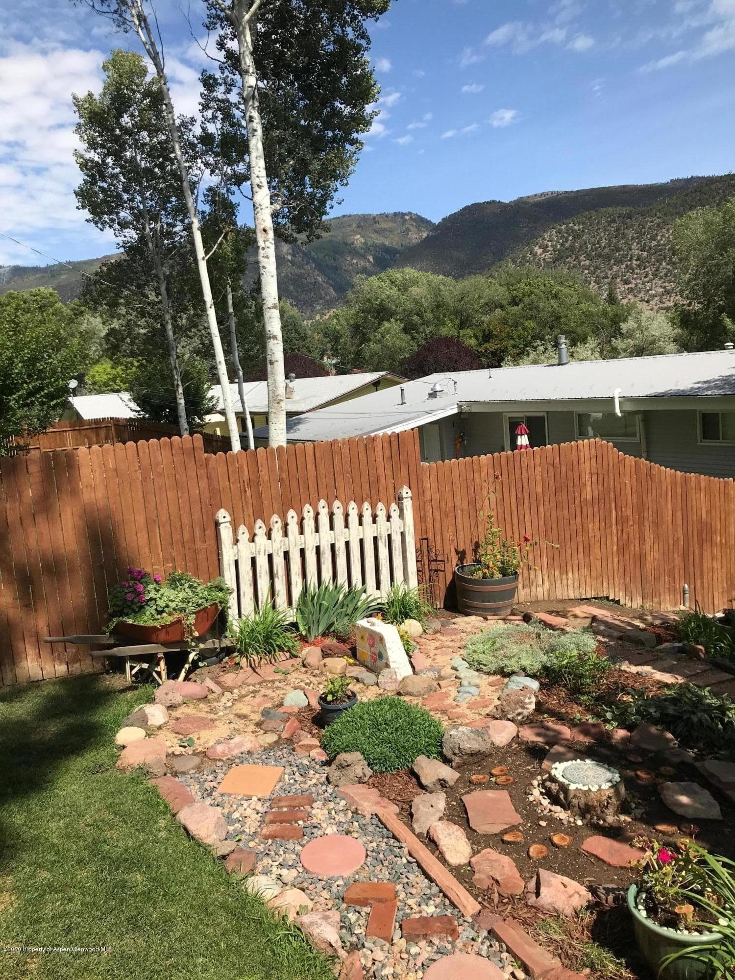1111 Riverview Drive, Glenwood Springs, CO 81601 - Photo 26