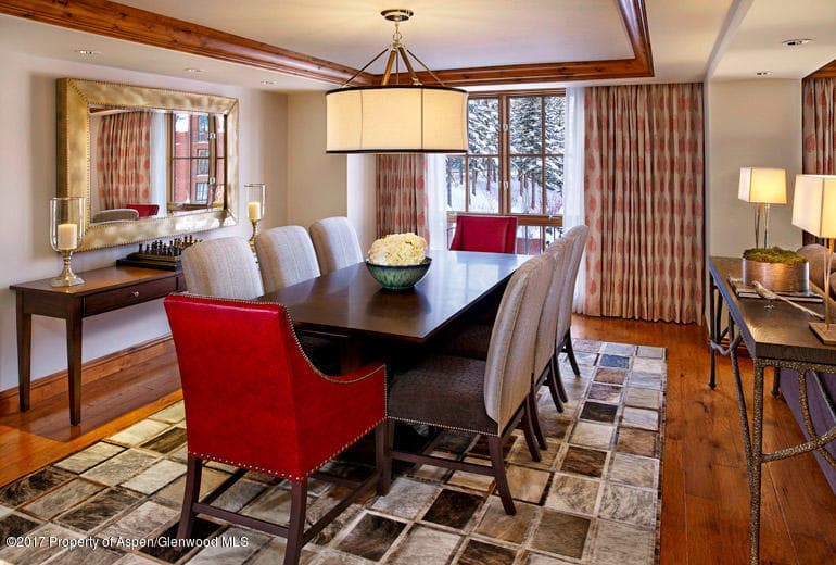 315 E Dean Street B60, Aspen, CO 81611 - Photo 4