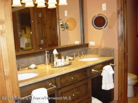 315 E Dean Street B60, Aspen, CO 81611 - Photo 13