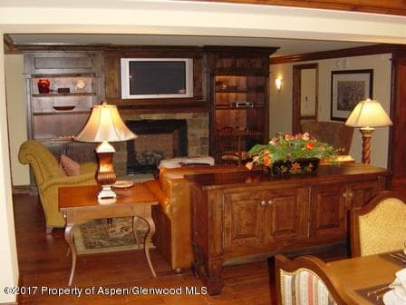 315 E Dean Street B60, Aspen, CO 81611 - Photo 14