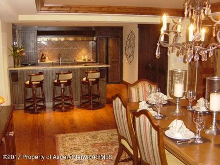 315 E Dean Street B60, Aspen, CO 81611 - Photo 15