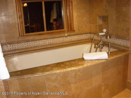 315 E Dean Street B60, Aspen, CO 81611 - Photo 16