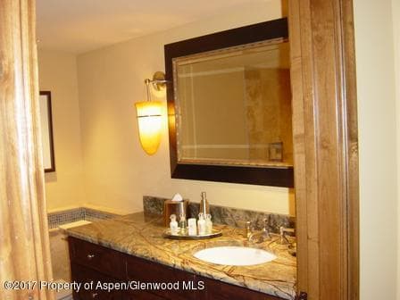 315 E Dean Street B60, Aspen, CO 81611 - Photo 17