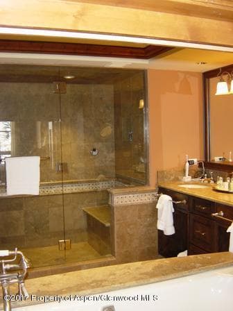315 E Dean Street B60, Aspen, CO 81611 - Photo 18