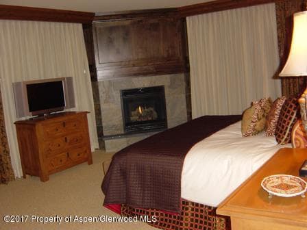 315 E Dean Street B60, Aspen, CO 81611 - Photo 20