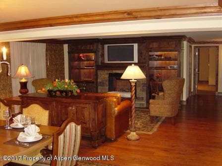315 E Dean Street B60, Aspen, CO 81611 - Photo 21