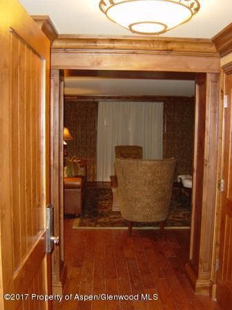 315 E Dean Street B60, Aspen, CO 81611 - Photo 22