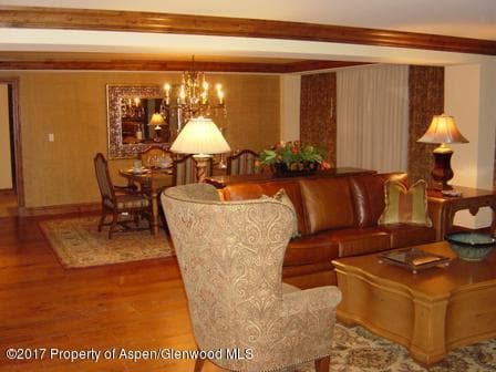 315 E Dean Street B60, Aspen, CO 81611 - Photo 24