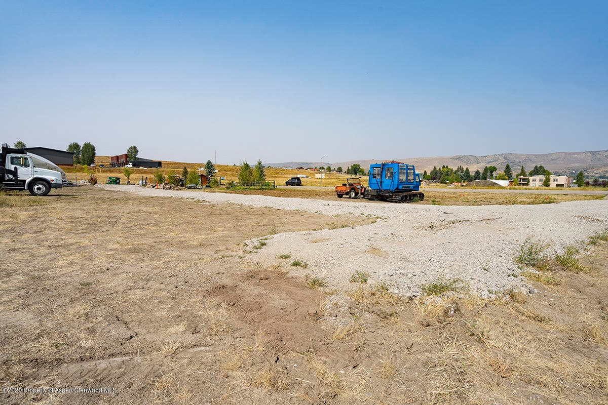 821 Industrial Avenue, Hayden, CO 81639 - Photo 6