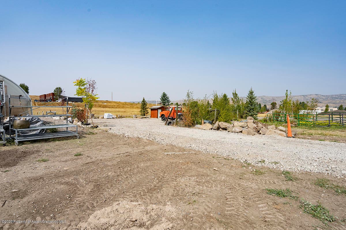 821 Industrial Avenue, Hayden, CO 81639 - Photo 7