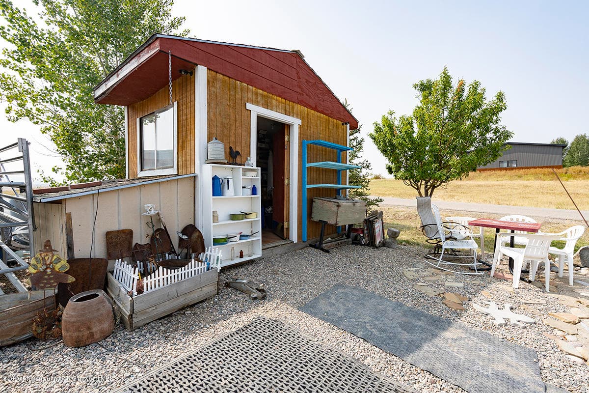 821 Industrial Avenue, Hayden, CO 81639 - Photo 5