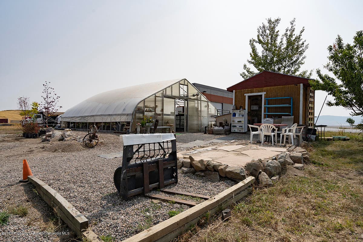 821 Industrial Avenue, Hayden, CO 81639 - Photo 9